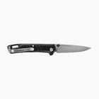 Túrakés Gerber Zilch black