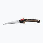 Fűrész Gerber Bushcraft Saw coyote brown
