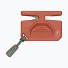 Élező Gerber ComplEat Sharpner red
