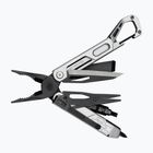 Multiszerszám Gerber Stakeout black/silver