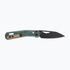 Összecsukható kés Gerber Vista Pivot Lock baltic haze/black