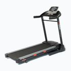 Elektromos futópad York Fitness T800 fekete