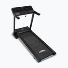 York Fitness HT9 fekete elektromos futópad