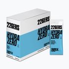 226ERS Hydrazero Drink hipotóniás ital készlet 20 db. x 7,5 g trópusi