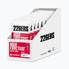 226ERS Magas fruktóztartalmú energiaital készlet 9 db. x 90 g görögdinnye