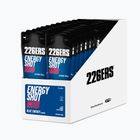 226ERS Energy Shot Mid 24 db. x 60 ml citrom