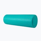 Gaiam masszázs görgő 60560 türkizkék