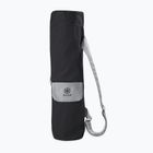 Gaiam jógaszőnyeg huzat Granite Storm granit vihar