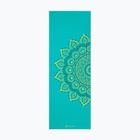 Gaiam jógamatrac Capri 6 mm capri