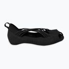 Zokni Gaiam Grippy Yoga Studio black/blue/green