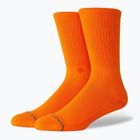 Zokni Stance Icon orange