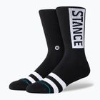 Zoknik Stance Og black