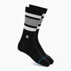 Zokni Stance Boyd ST black