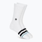 Zokni Stance Og white