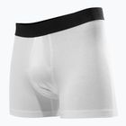 Férfi boxeralsók Stance Standard 4IN white