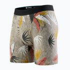 Férfi Stance Yacht Club Brief többszínű boxeralsó