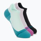 Stance Fusion Light zokni 3 pár többszínű zokni