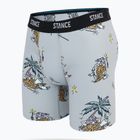 Boxeralsó Stance Magic Brief grey