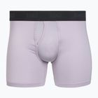 Boxeralsó Stance Lilac Performance Wholester lilac