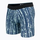 Boxeralsó Stance Poison Performance Wholester blue