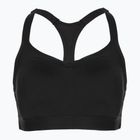 Brooks Dare Racerback futómelltartó fekete