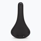 Kerékpár nyereg Brooks England C13 black