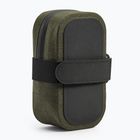 Kerékpáros nyeregtáska Brooks England Scape Pocket Bag 0,7 l  mud green