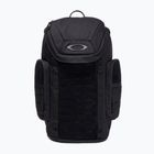 Taktikai hátizsák Oakley Link Miltac 23 l blackout