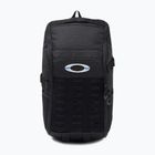 Egyvállas városi hátizsák Oakley Extractor Sling 2.0 23 l blackout tbl