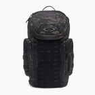 Taktikai hátizsák Oakley Link Miltac 23 l black multicam