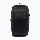 Egyvállas városi hátizsák Oakley Extractor Sling 2.0 23 l black multicam
