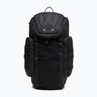 Taktikai hátizsák Oakley Link Miltac 2.0 27 l blackout