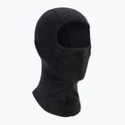 Gyerek símaszk Smartwool Thermal Merino charcoal