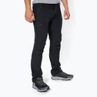 Columbia Triple Canyon 010 férfi trekking nadrág fekete 1711681