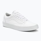 Cipő Vans UA Old Skool (classic tumble)true white