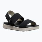 Női szandálok KEEN Elle Backstrap black