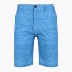 Quiksilver férfi Platypus Amphibian 21" kék rövidnadrág