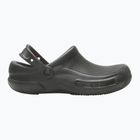 Férfi Crocs Bistro Pro LiteRide Clog fekete