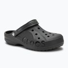 Crocs Baya Clog flip-flop szürke szürke