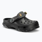 Gyerek papucs Crocs All Terrain black