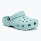 Crocs Classic Clog Gyerek flip-flop tiszta víz