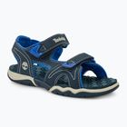 Gyerek szandál Timberland Adventure Seeker 2 Strap midnight navy