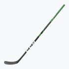 CCM Ribcor 76K INT fekete jégkorong ütő