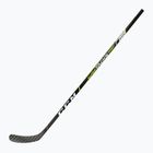 CCM Super Tacks hokiütő 9380 INT fekete