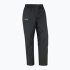Férfi hokinadrág  CCM HD Suit SR black