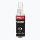 CCM Anti-fog Proline 120 ml  Párolgásgátló folyadék