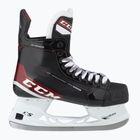 Férfi hokikorcsolya CCM JetSpeed FT475 SR black