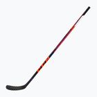 CCM JetSpeed 475 SR hokiütő fekete