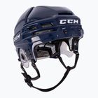 hokisisisak  CCM Super Tacks X navy