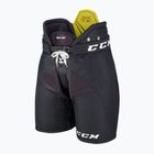 Férfi hokinadrág CCM Tacks 9040 SR navy